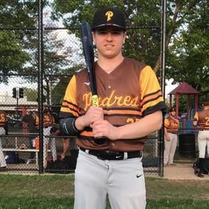 Meet your Posher, Jeff